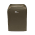 Lowepro Pro Trekker BP 450 AW II Grey - 1181448 - zdjęcie 6